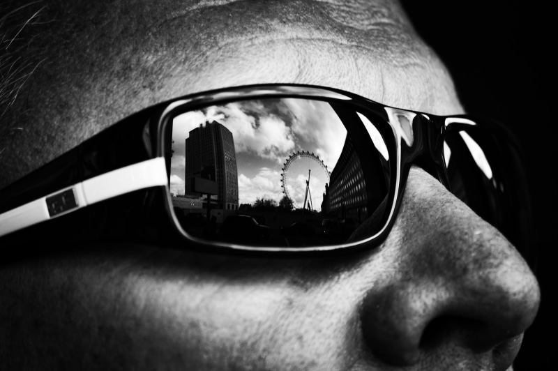 vintage, eyesight, photo, glasses, s, photography themes, white, hipster, beach, ray-ban, new, black, men, simple, close-up, symbol, equipment, girl, body part