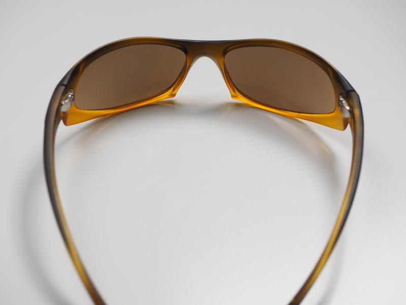cut out, eyesight, see, sports eyewear, sunglasses, mormaii, accessory, wealth, eyewear, studio shot, protection, single Object, luxury, uv protection
