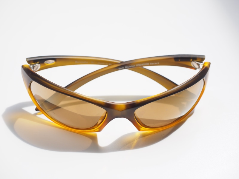uv protection, eye protection, glasses, healthcare and medicine, glasses strap, utensil, security, cool, mormaii, indoors, still life, personal accessory