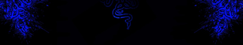 nature, neon colored, artwork, no people, video games, luminosity, black Color, blue, wildlife, black, illuminated, speed triple, night, black background