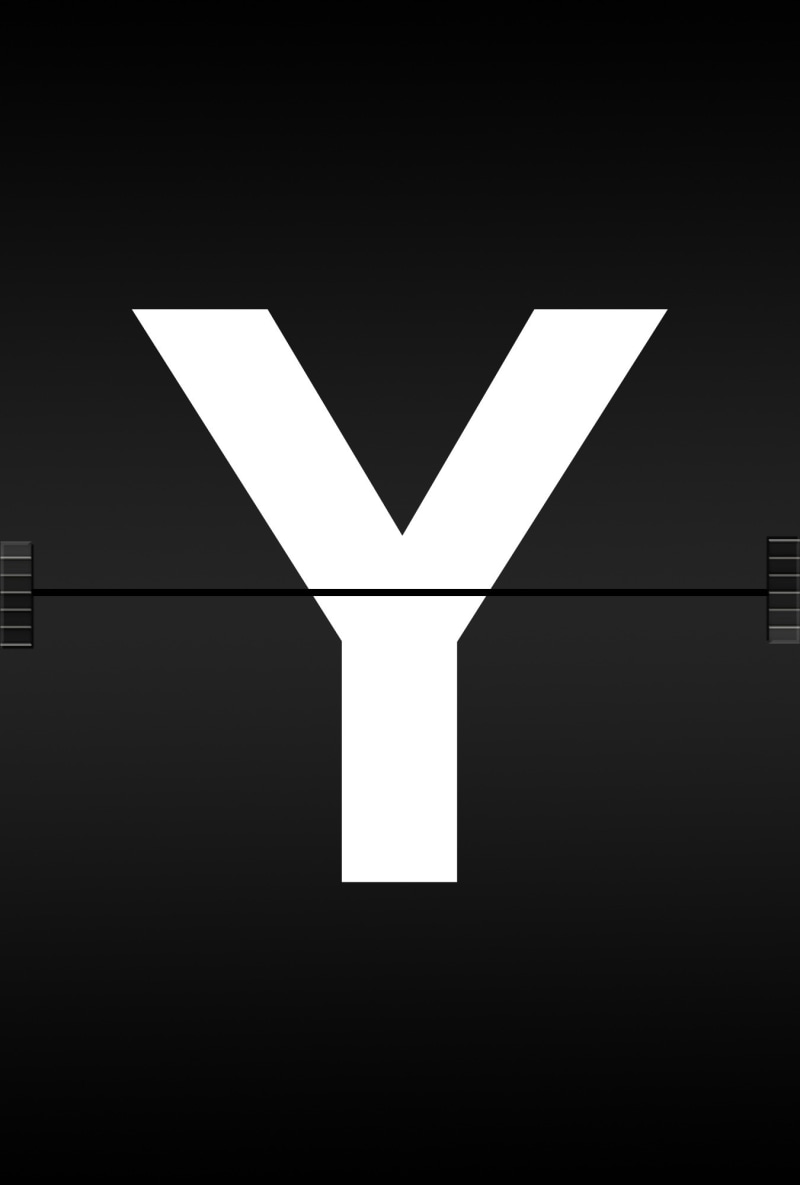 information, black color, black, school, arrow symbol, low angle view, pattern, alphabet, communication, built structure, abc, guidance, timeline, indoors