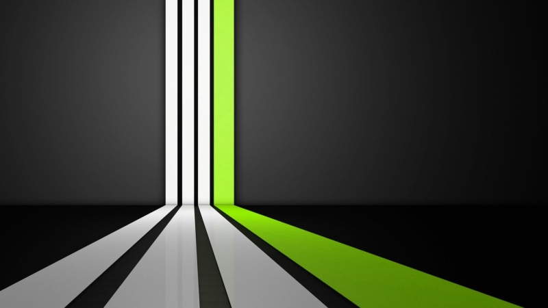 cabinet, neon, white, green, no people, fluorescent light, striped, studio shot, night, illuminated, pattern, direction, glowing, built structure, abstract
