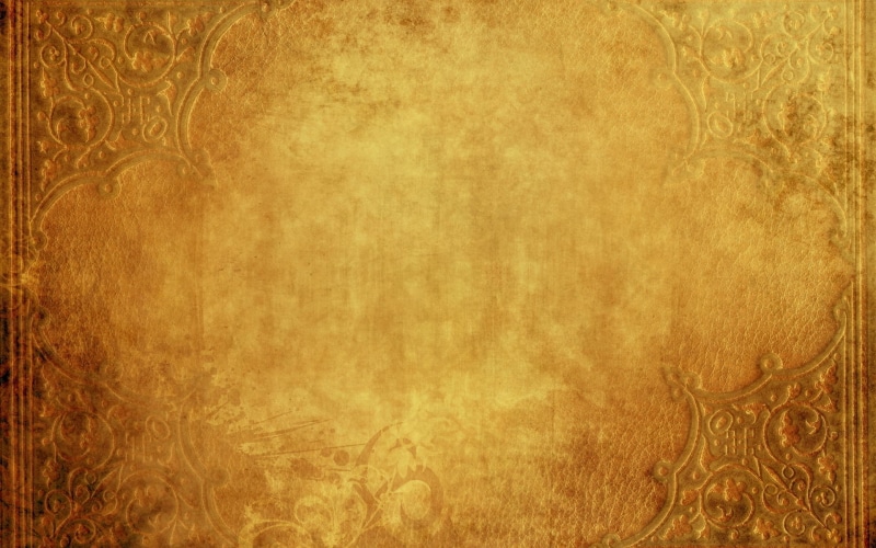 blank, dirt, aging Process, retro Styled, arts Backgrounds, messy, lines, 1080P, art Nouveau, backdrop, frame, the past, arts culture and entertainment