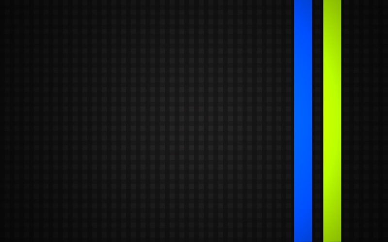 arts culture and entertainment, neon, illuminated, backgrounds, glowing, electrical equipment, technology, nightlife, close-up, black background, no people