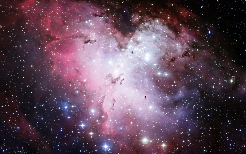 galaxy, supernova, beauty in nature, bright, nature, constellation, backgrounds, astronomy Telescope, planet - Space, telescope, luminosity, astrology