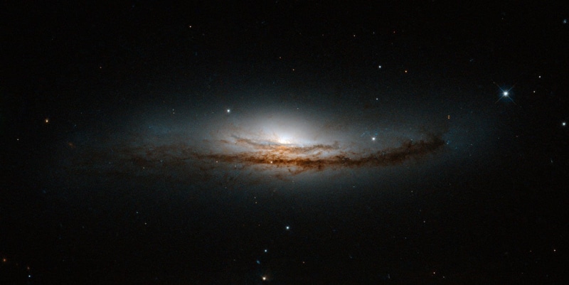 nature, astronomy, galaxy, NGC, Peers, astrology, nebula, planet - Space, Libra, space, dark, milky Way, display, science, constellation, NASA, 720P, sky
