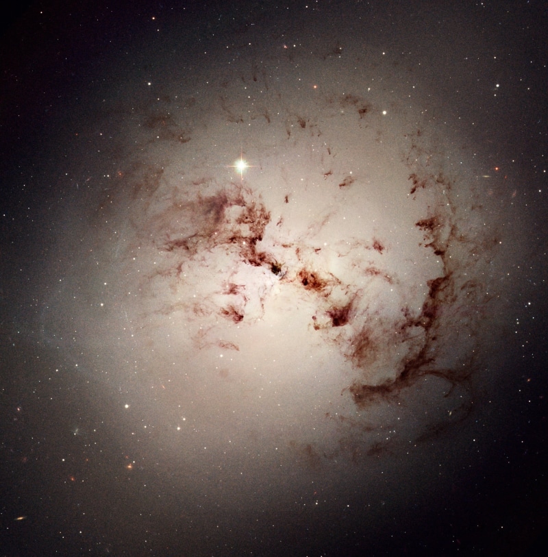 space exploration, nature, star - space, hubble, 1080P, stars, explosive, ngc 1316, no people, outdoors, astronomy, esa, cloud - sky, galaxy, solar system