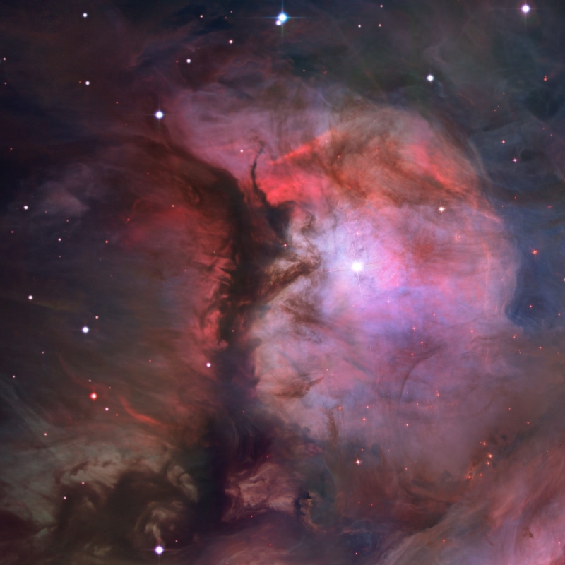 outdoors, nature, orion constellation, night, water, space, multi colored, telescope, galaxy, nasa, creativity, backgrounds, universe, astronomy, no people