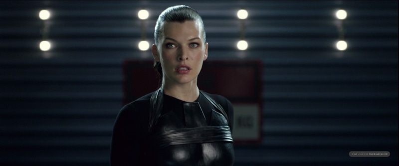 resident, Resident Evil, jovovich, x, 1080P, Milla Jovovich, video, evil, games, art, hd, milla