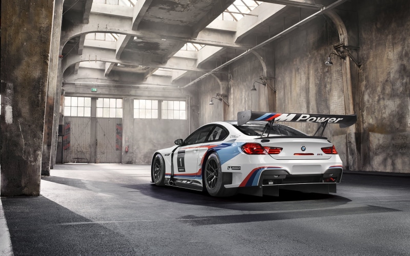 competition, ceiling, luxury, sports car, 1080P, transportation, wheel, vehicle, racecar, parking garage, concrete, day, land vehicle, car, no people