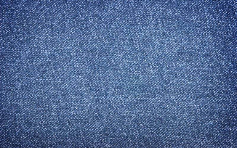 dark blue, material, macro, backgrounds, garment, dark, clothing, clean, 1080P, abstract backgrounds, casual Clothing, frame, no People, texture, rough