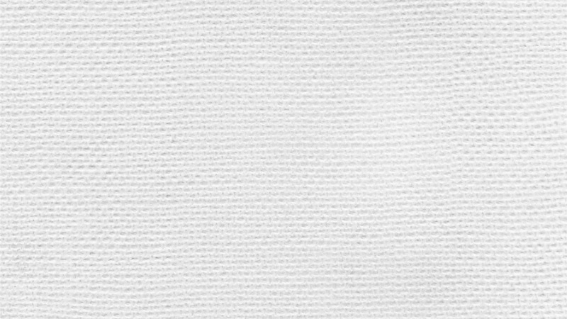 retro styled, background, ornate, cloth, full frame, design, rough, concrete, canvas, blank, copy Space, surface Level, white color, 1080P, surface, paper