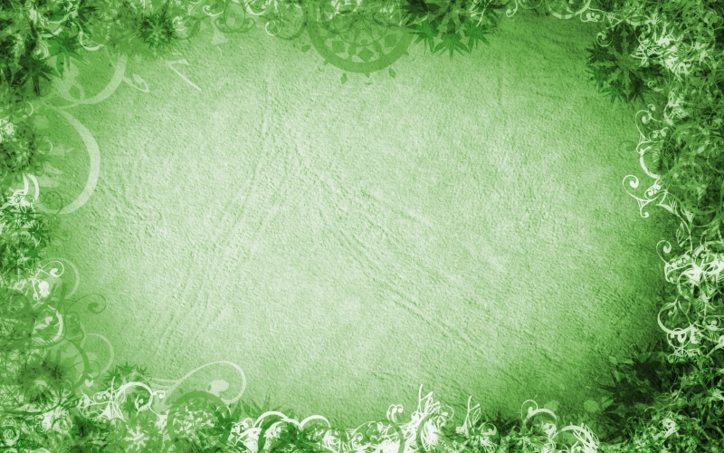 backdrop, no People, 2K, vulnerability, plant part, surface, light, freshness, textured, digital composite, outdoors, paper, growth, green Color, close-up
