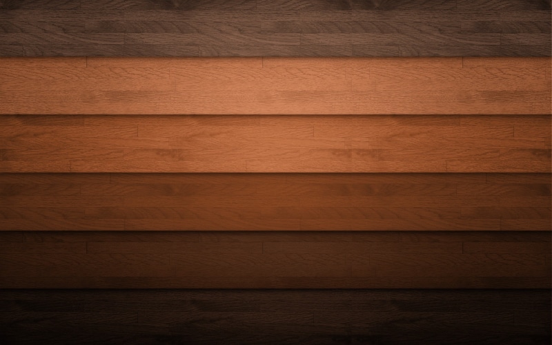 2K, blank, home interior, material, timber, wooden surface, full frame, textured, wood, copy space, textured effect, surface level, parquet floor, indoors