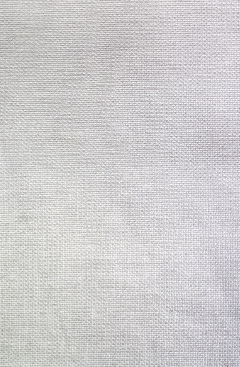fabric, rough, textured, material, no people, copy space, empty, textile, cloth, white, woven, gray, backgrounds, brightly lit, surface, texture, simplicity