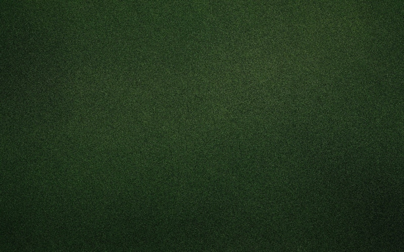 copy Space, grass, backgrounds, fiber, textured, close-up, 1080P, design, green Background, material, extreme close-up, sport, green Color, abstract, textured Effect