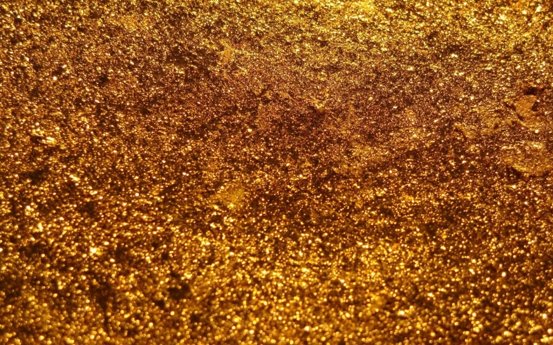 wealth, abstract backgrounds, backdrop, luxury, solid, gold Colored, textured Effect, glitter, texture, background, textured, 720P, light - Natural Phenomenon