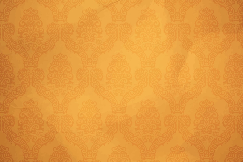 decoration, oriental, curve, dull, baroque Style, east Asian Culture, design Element, backgrounds, part Of, backdrop, antique, surface, vignette