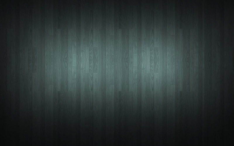 architecture, vignette, abstract, dark, simple background, wooden surface, wall, textured effect, close-up, retro styled, texture, backgrounds, wall - building feature