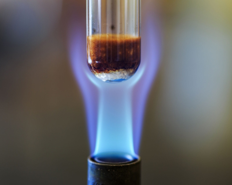 college, science, background, analysis, heat - temperature, indoors, pharmacy, nature, caramel, transformed, lab, organic, single object, linkage, liquid