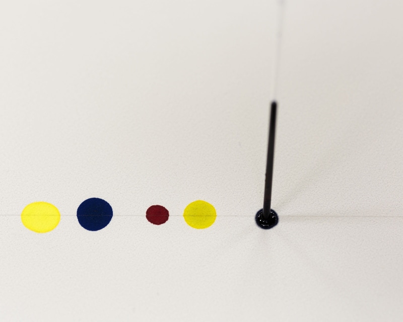 research, tube, analysis, simplicity, spotting, indoors, background, group of objects, layer, silica, creativity, discovery, studio shot, shape, geometric shape