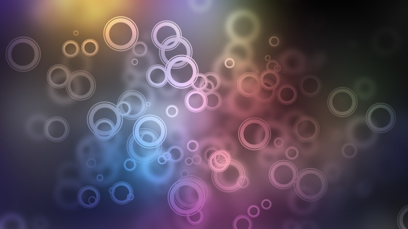 abstract, health, liquid, experiment, medicine, chemical, 1080P, bright, condensation, glass, 3d, medical, research, drops, wet, water, shape
