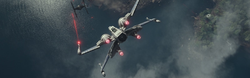 3840x1200 px, Wars, 4K, Futuristic, action, Star, shooter, Fighting, fi, Battlefront, sci