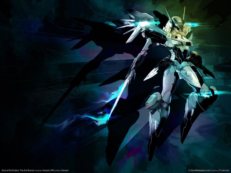 enders, 720P, the, zoe, fighting, action, mecha, zone, sci-fi