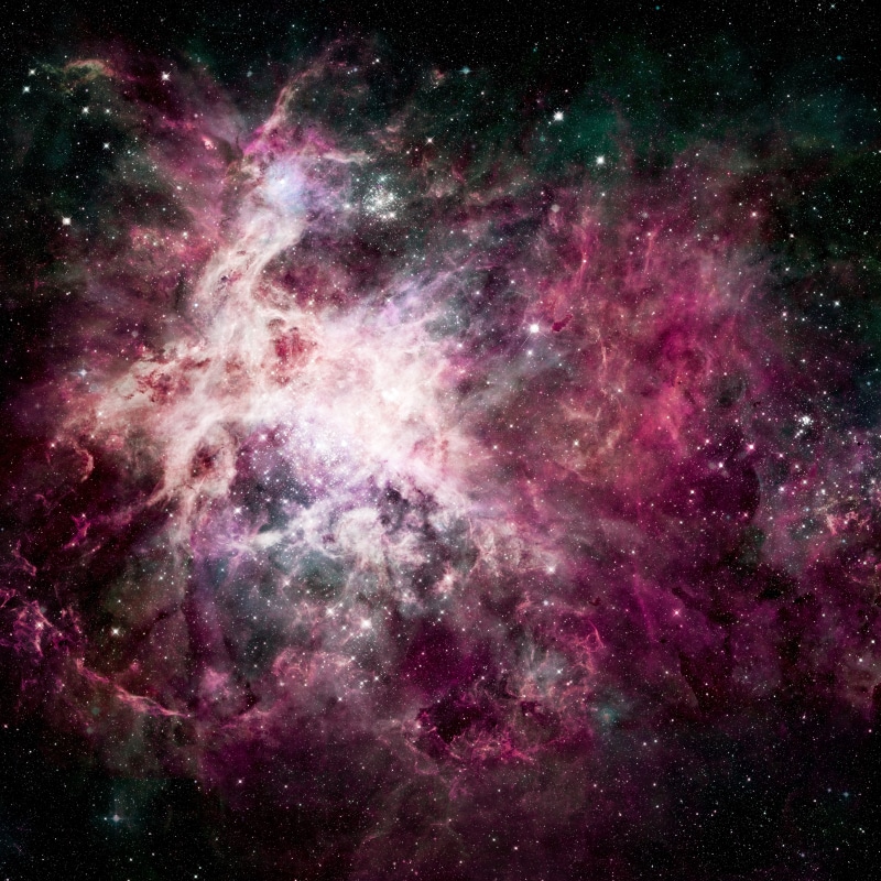 no people, distant, glowing, energy, red, fantasy, celestial, galaxy, luminosity, cosmic, outer, sky, sparkle, constellation, night, mystery, astrophotography