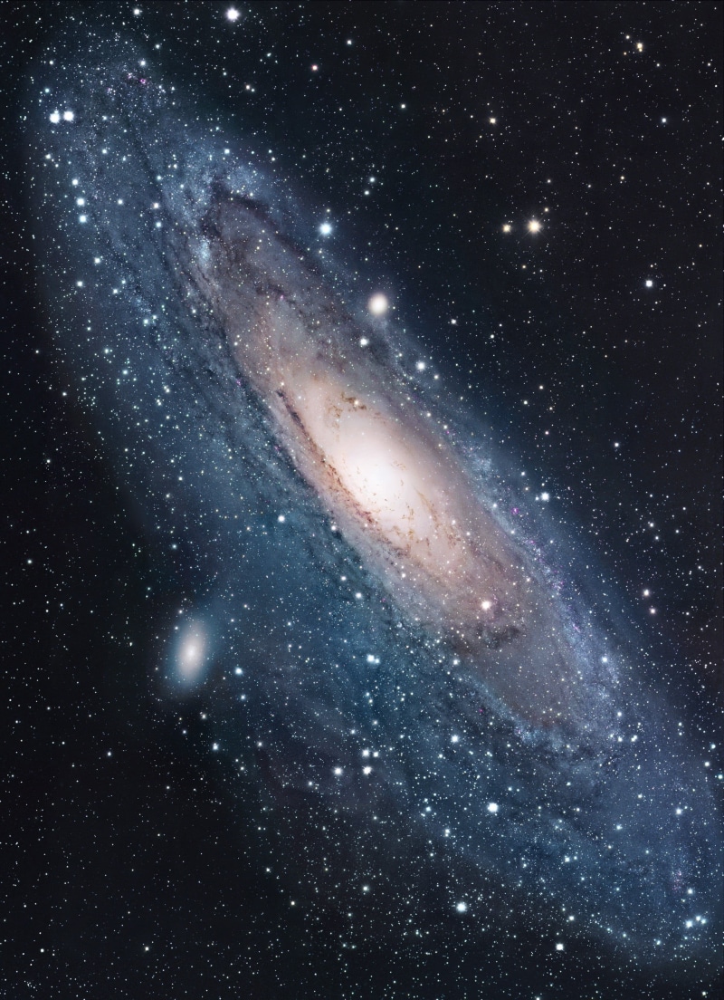 dust, night, star - Space, space and astronomy, outdoors, astronomy Telescope, andromeda, no people, 2K, astronomy, cosmos, planet - Space, spiral, sky