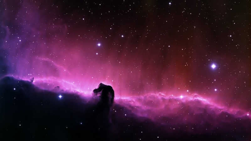star, planet - Space, aviation, nasa, nature, night sky, astronomical object, star formation, gas, dust, milky way, outdoors, science, 2K, galaxy, constellation