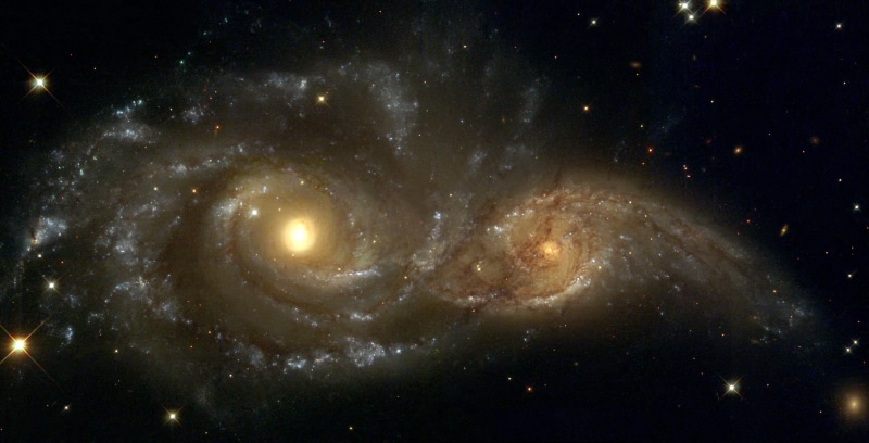 all, astrology, way, colliding, sky, spiral galaxy, space travel, Milky Way Galaxy, backgrounds, light - Natural Phenomenon, dark, abstract, gravitation