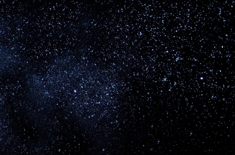 idyllic, background, glowing, sky, color, deep, exploration, planet - space, light, globular star cluster, scenics - nature, space, dark, nature, many