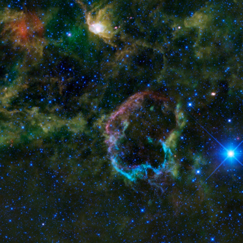 universe, cloud - sky, mystery, dust, night, diffuse, outdoors, beauty in nature, luminosity, 1080P, bright, supernova remnant, galaxy, star - space, space
