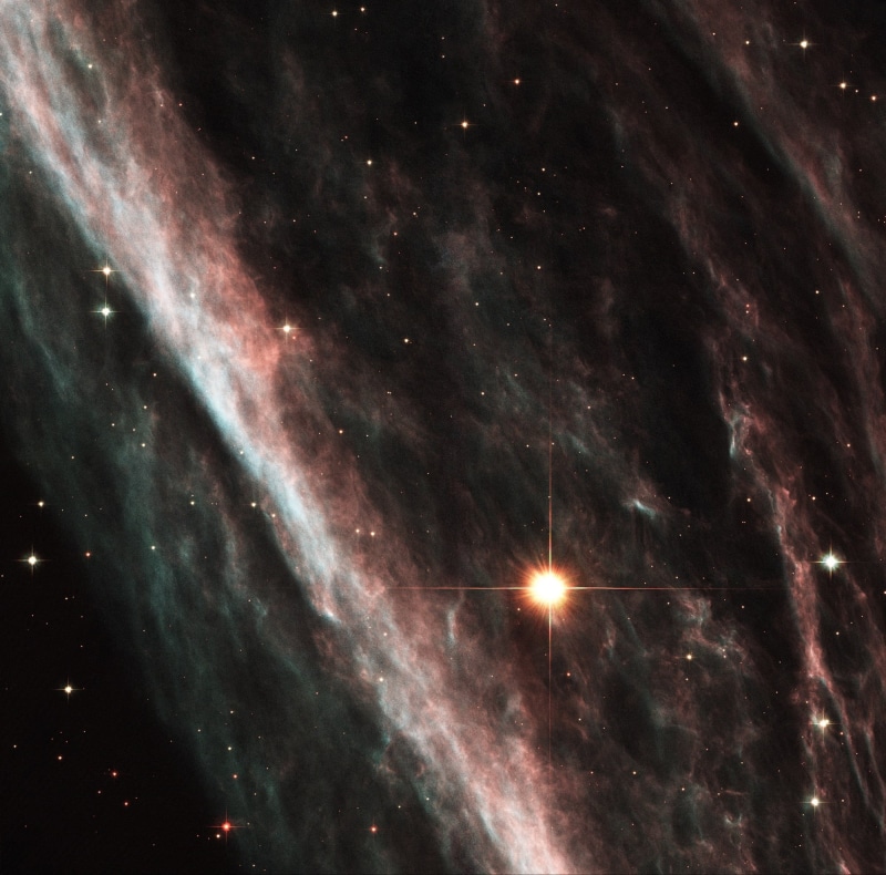 dark, painting, exploration, no people, outdoors, supernova explosion, constellation vela, 1080P, stars, cosmos, telescope, nature, astronomy, scenics - nature