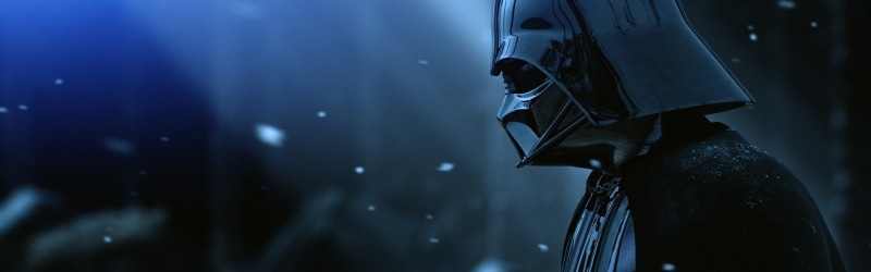 warrior, Unleashed, sci, Star, 4K, 3840x1200 px, Wars, Futuristic, darth, action, Fighting, fi, vader, Force
