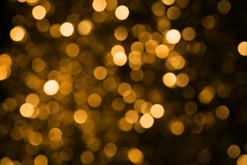outdoors, light - natural phenomenon, soft, light, brightly lit, textured, no people, night, pattern, shiny, bright, celebration, gold, lens flare, orange