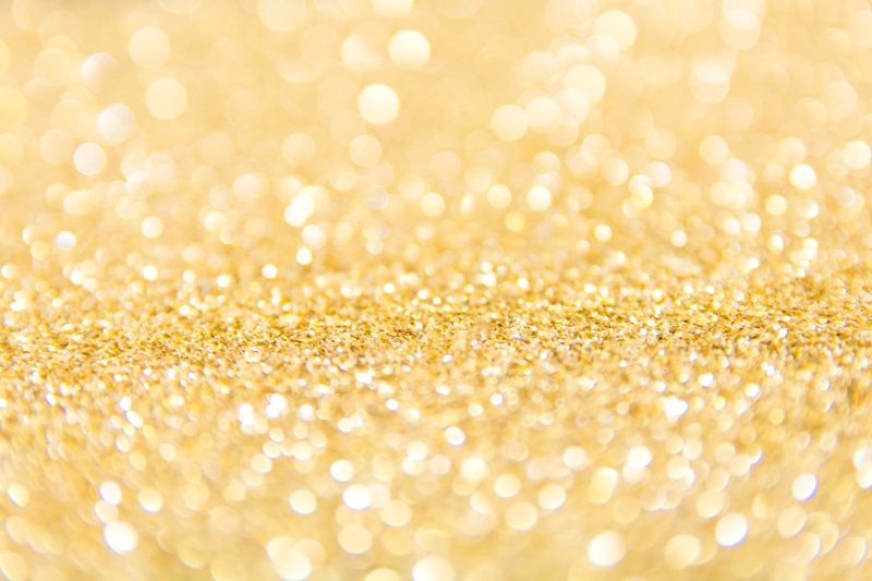 event, glitters, defocused, no people, glow, shiny, pattern, 4K, glowing, glitter, blur, abstract, textured effect, color, luxury, yellow, abstract backgrounds