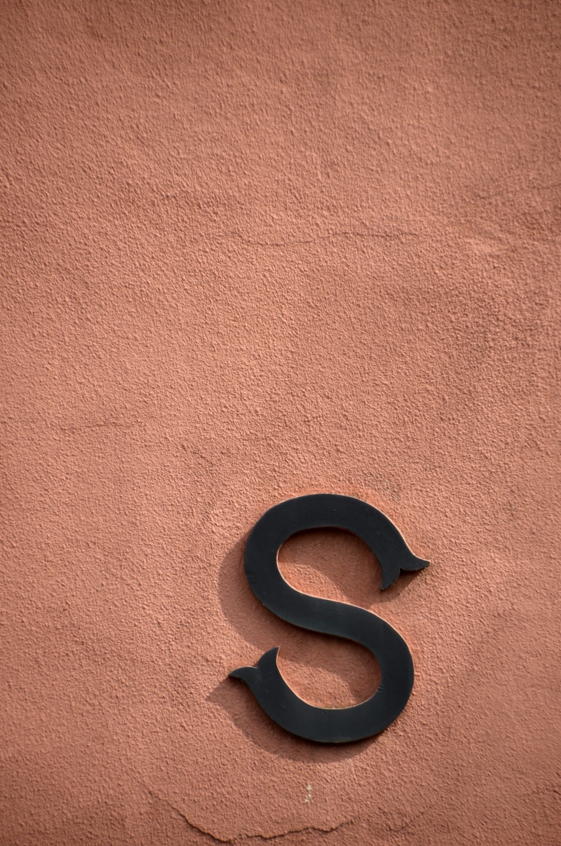 united kingdom, texture, shape, built structure, high angle view, sand, letter s, backgrounds, bury saint edmunds, wall - building feature, architecture