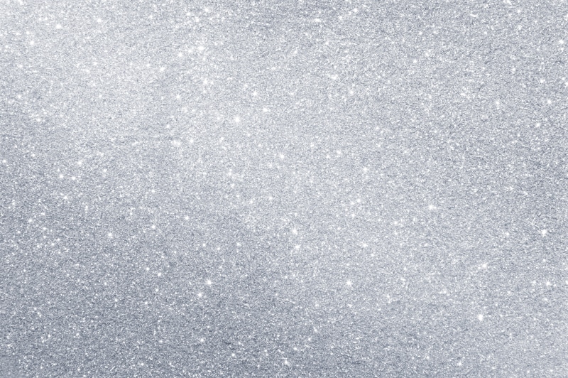 weather, 5K, rough, snow, copy space, metal, winter, sequins, textured, blue, snowflake, shiny, snowing, cold temperature, texture, ice Crystal, no People