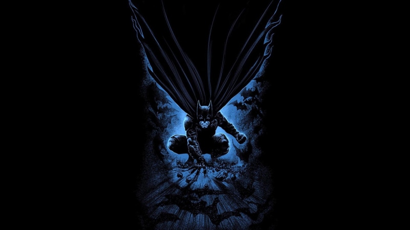frozen, illuminated, poster, light - natural phenomenon, night, indoors, nature, dark, blue, black background, DC Comics, ice, no people, pattern, cold temperature