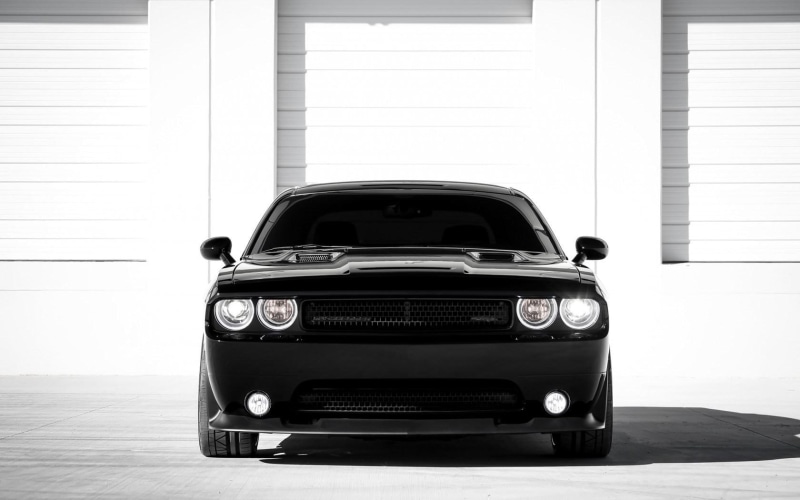 car, srt8, 720P, challenger, dodge, srt