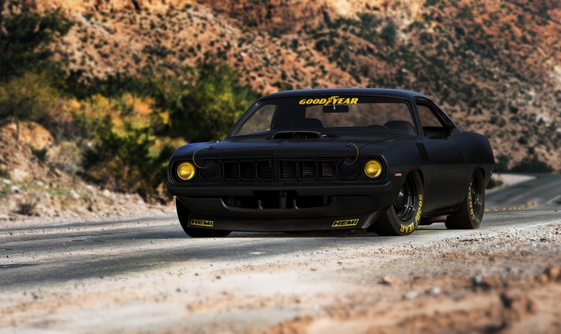 motorsport, city, power, speed, transportation, car, travel, motor Vehicle, engine, new, Plymouth, mode of transportation, dirt Road, modern, driving, sports Race
