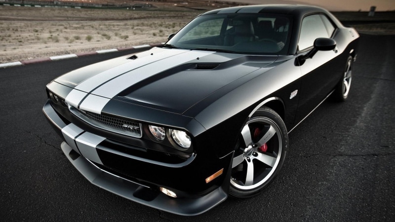 cars, 1080P, challenger, beautiful, srt8, 2012, dodge, srt