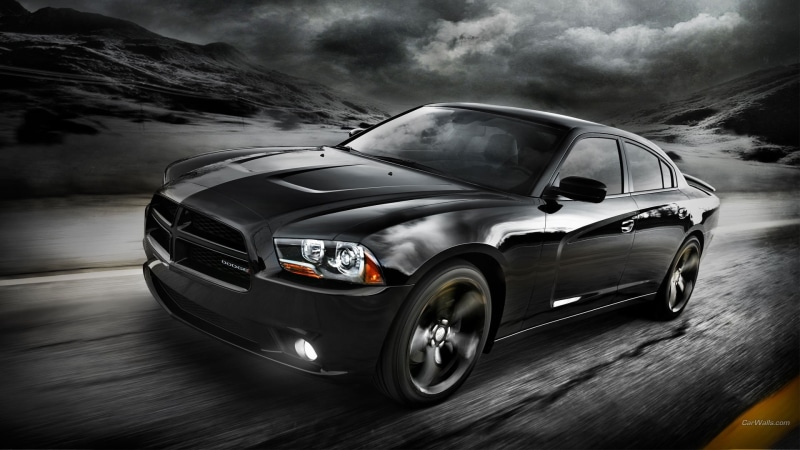 nature, travel, motor vehicle, dodge, motion, sport, blurred motion, no people, speed, silver colored, wheel, cloud - sky, muscle cars, Dodge Charger, mode of transportation