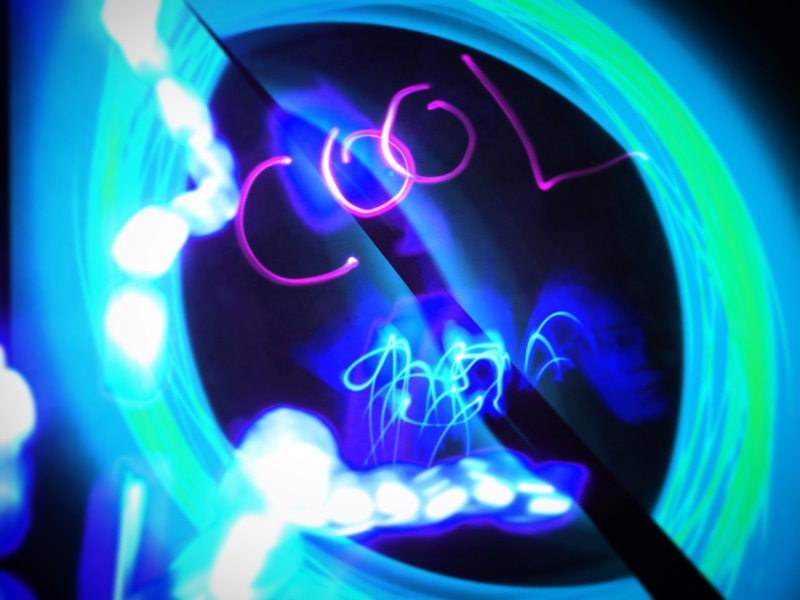 lights, no people, lighting, hoop, close-up, coil, pattern, human, light photography, light, cool, light - natural phenomenon, lighting equipment, ridgewood