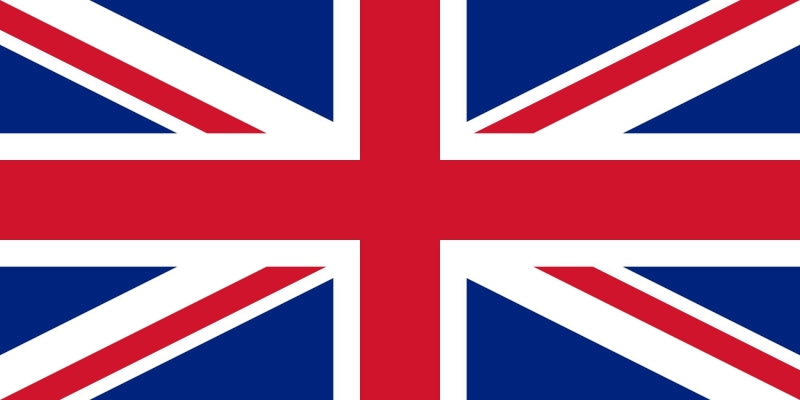 united, kingdom svg, 2000px flag, 1080P
