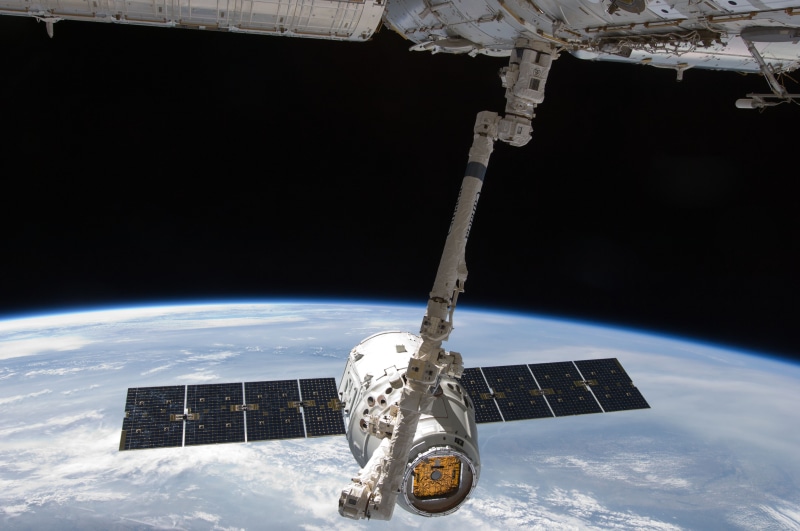 space exploration, solar panel, transportation, fuel and power generation, nasa, 4K, outer space, air vehicle, solar energy, space travel vehicle, technology