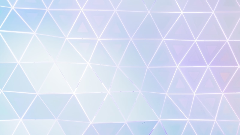 blue, full frame, multi colored, Wall, shape, vector, backdrop, Feature, design, minimal, futuristic, flooring, backgrounds, pattern, textured, polyhedral