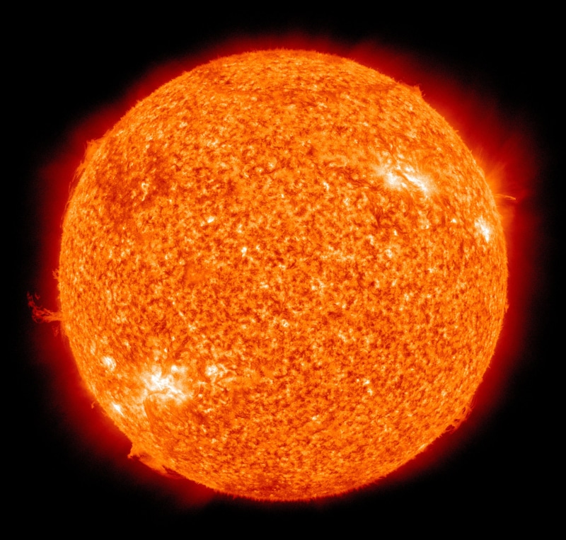 eruption, embers, nature, aviation, sun, no people, science, space exploration, sun spots, gas, outdoors, solar system, nasa, circle, sunlight, fireball